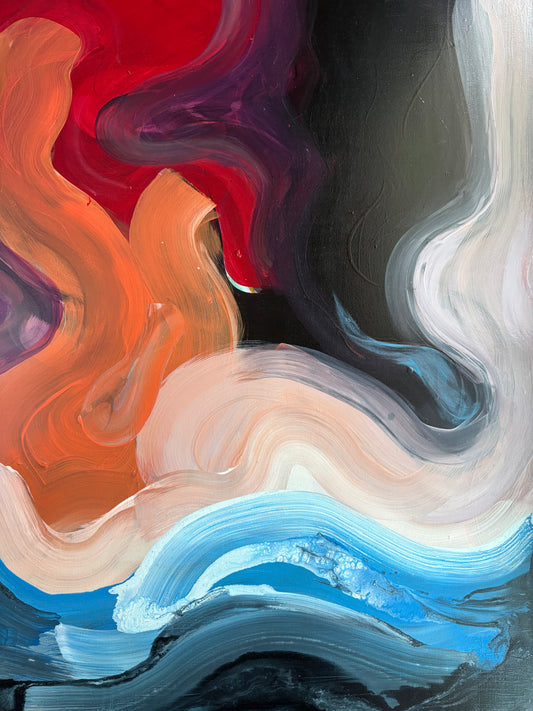 Waves